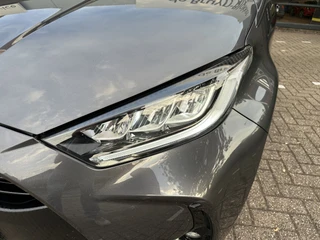 Toyota Yaris – thumbnail 14