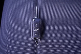 Citroën Berlingo – thumbnail 39