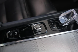 Volvo XC60 – thumbnail 40