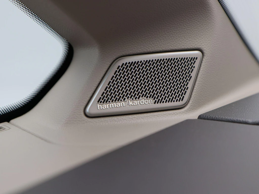Volkswagen Multivan – foto 35