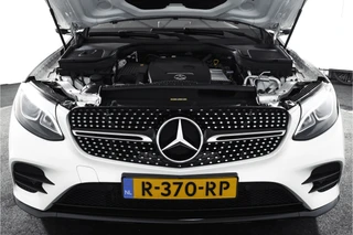 Mercedes-Benz GLC – thumbnail 8