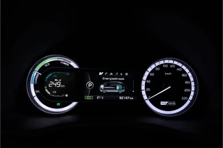 Kia Niro – thumbnail 48