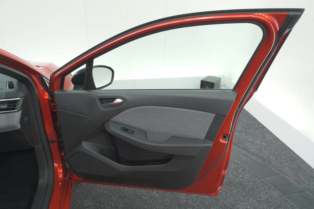 Renault Clio – foto 83