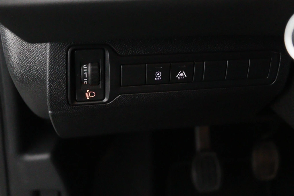 Peugeot 308 – foto 28