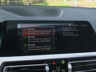 BMW 3 Serie – thumbnail 35