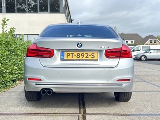 BMW 3 Serie – thumbnail 4