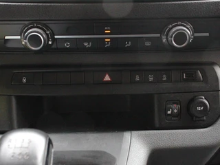 Toyota ProAce – thumbnail 25