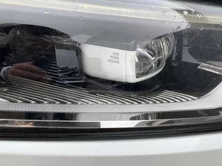 Renault Mégane – thumbnail 16