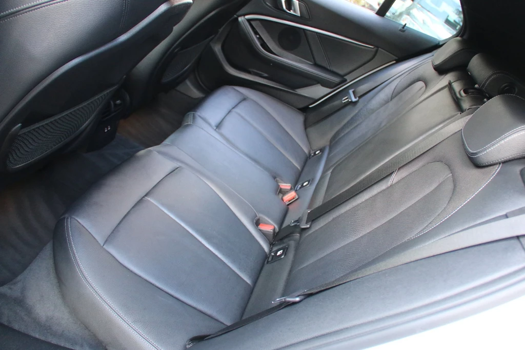 BMW 1 Serie – foto 20