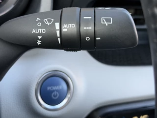 Toyota Yaris – thumbnail 22