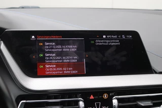 BMW 1 Serie – thumbnail 25