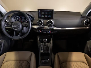 Audi Q2 – thumbnail 38