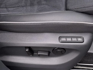 Škoda Kodiaq – thumbnail 44