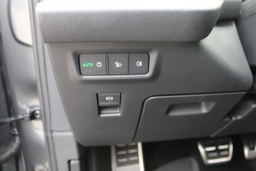 Škoda Kodiaq – foto 11