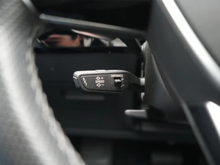 Audi e-tron – thumbnail 23