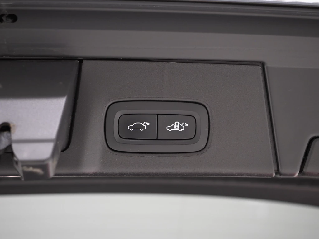 Volvo V90 – foto 43