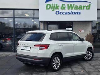 Škoda Karoq – thumbnail 5