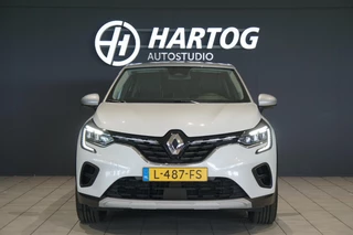 Renault Captur – thumbnail 6