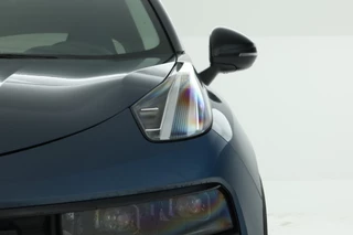 Lynk & Co 01 – thumbnail 10