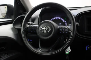 Toyota Aygo – thumbnail 21