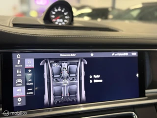 Porsche Panamera – thumbnail 24