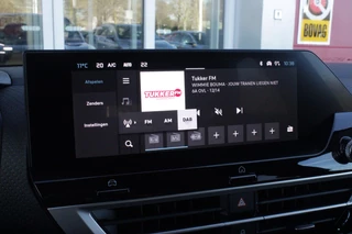 Citroën C4 – thumbnail 46