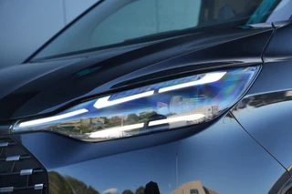Ford Tourneo Custom – thumbnail 49