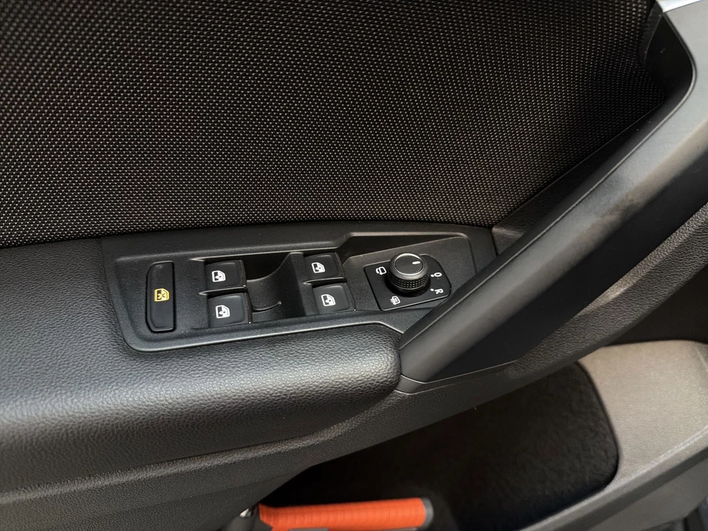 SEAT Tarraco – foto 18
