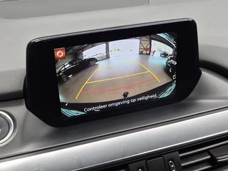 Mazda 6 – thumbnail 18