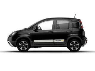 Fiat Pandina – thumbnail 4