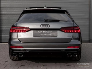 Audi A6 – thumbnail 6