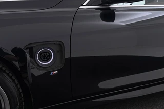 BMW 3 Serie – thumbnail 42