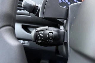 Fiat Scudo – thumbnail 18