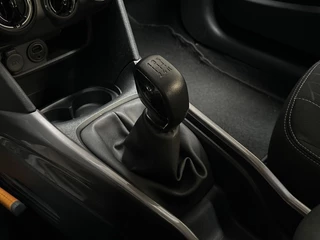 Peugeot 2008 – thumbnail 9