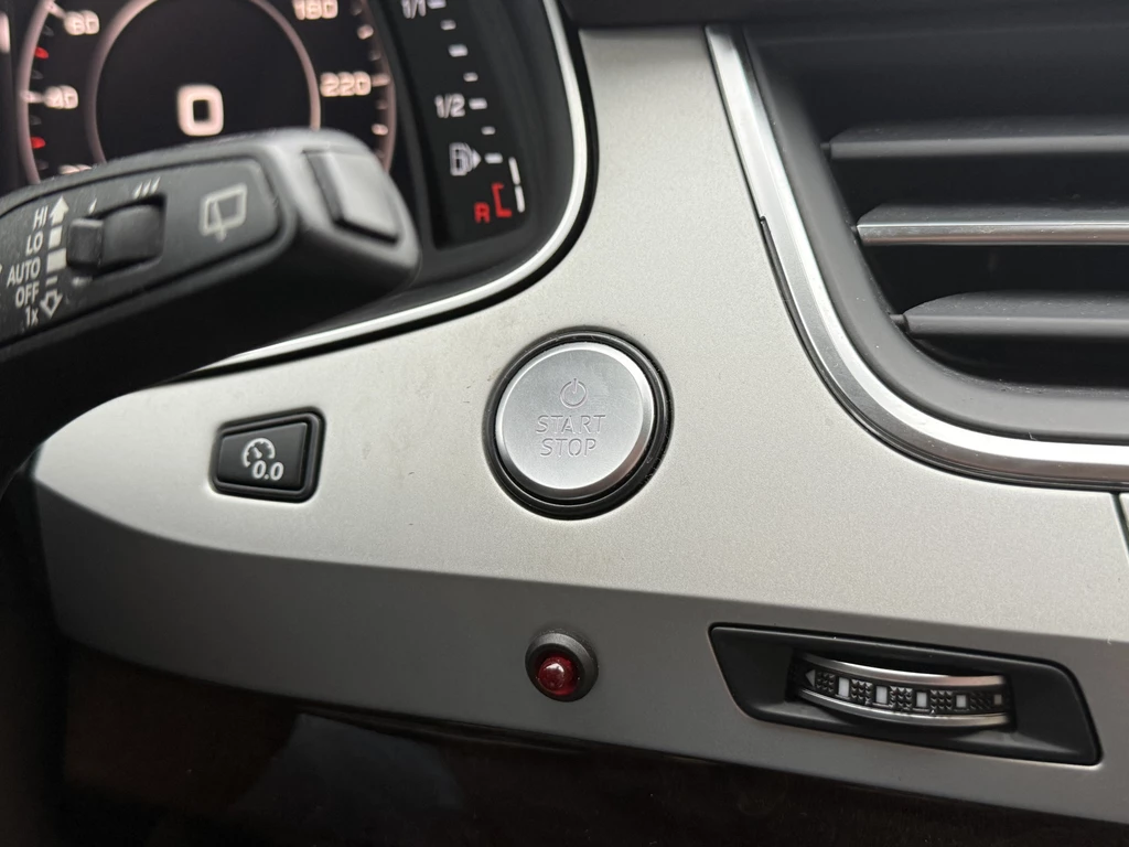 Audi Q7 – foto 29