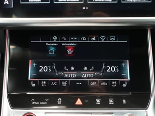 Audi RS7 – thumbnail 49