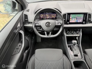 Škoda Karoq – thumbnail 12