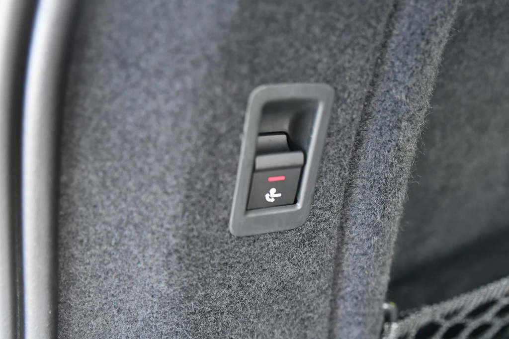 Audi A4 – foto 24