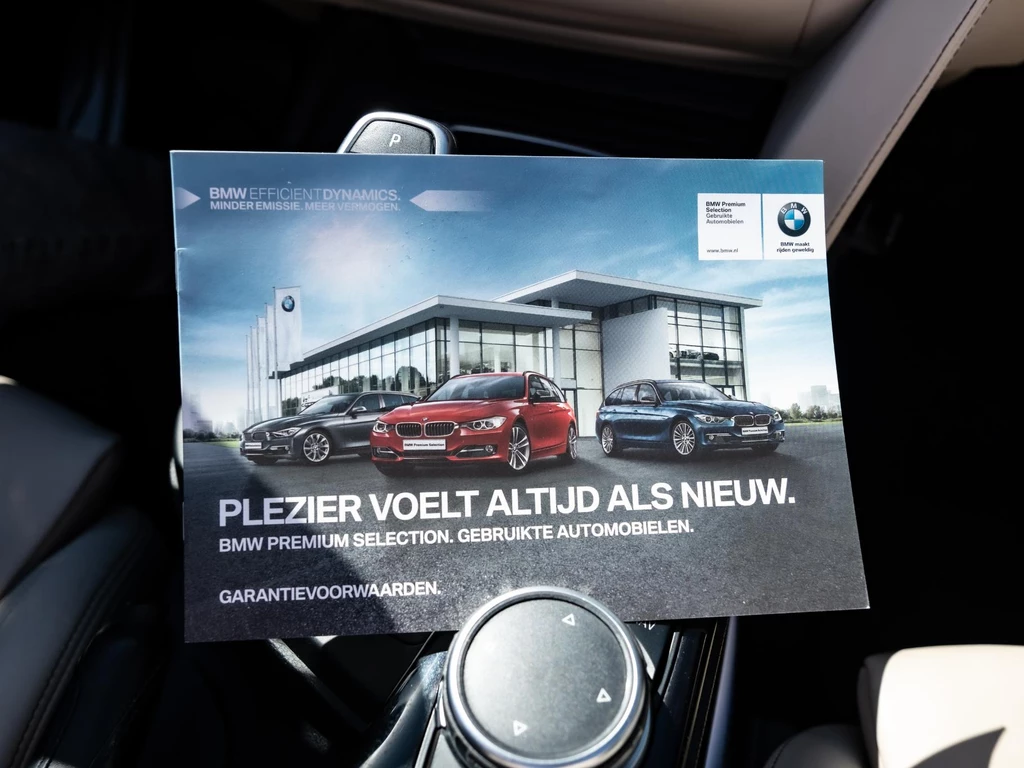 BMW 4 Serie – foto 58