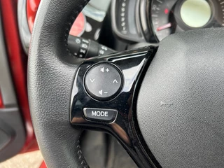 Peugeot 108 – thumbnail 15