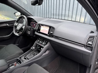 Škoda Karoq – thumbnail 31