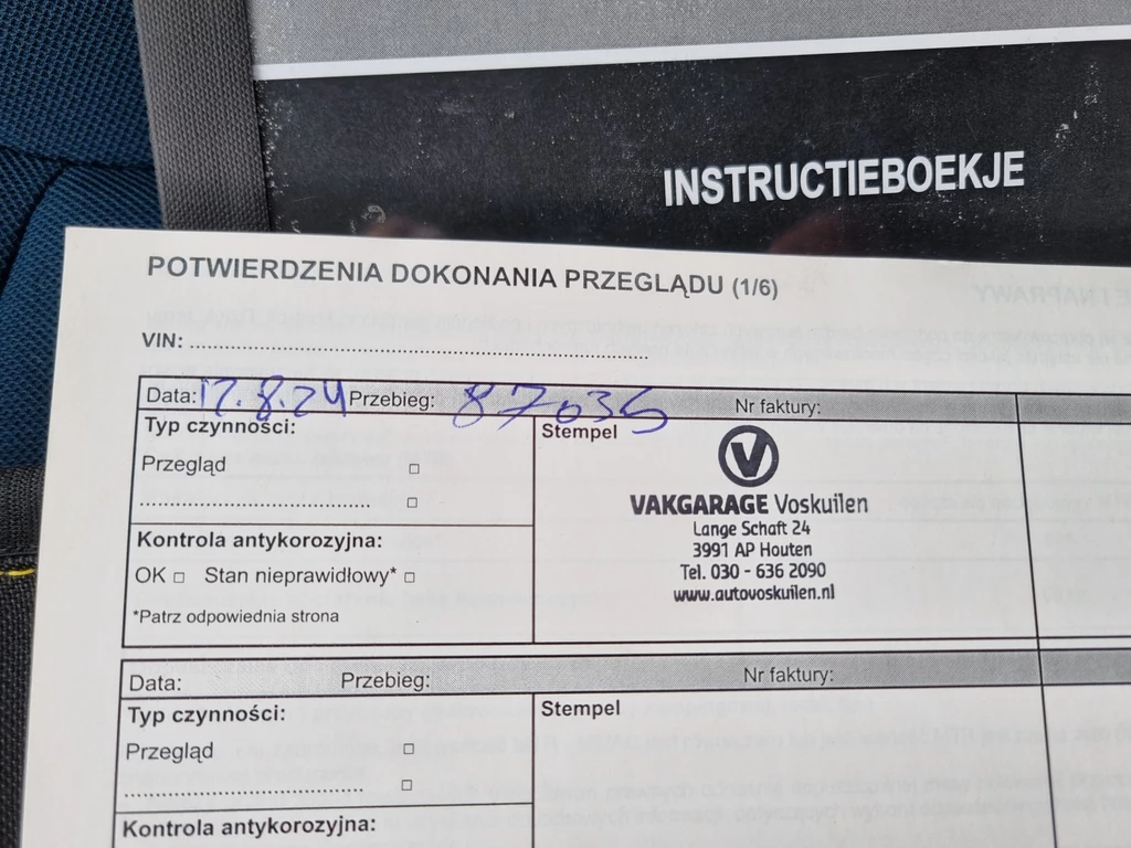 Renault Captur – foto 37