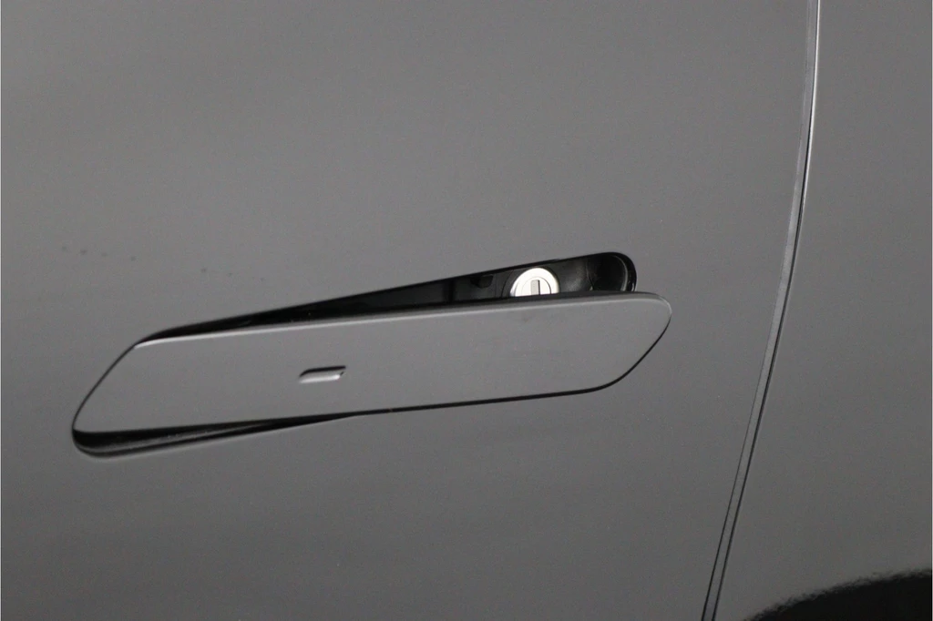 Kia EV6 – foto 16
