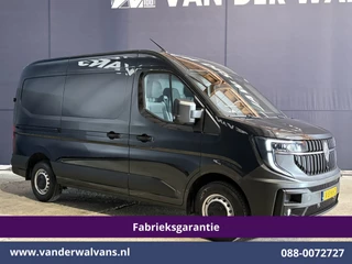 Renault Master – thumbnail 5