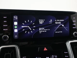 Kia Sorento – thumbnail 51