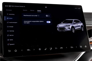 BYD SEAL U – thumbnail 59