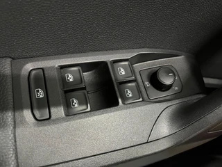 SEAT Ibiza – thumbnail 10