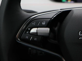 Škoda Elroq – thumbnail 23