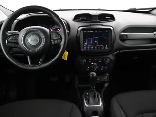 Jeep Renegade – thumbnail 8
