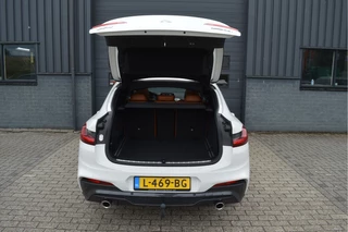 BMW X4 – thumbnail 13